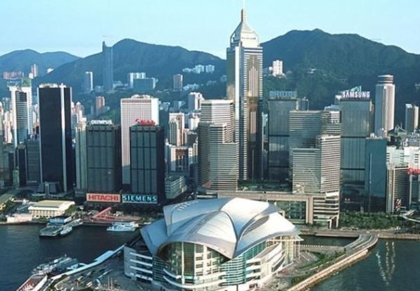 澳門(mén)最快開(kāi)獎(jiǎng)號(hào)碼香港，探索博彩世界的速度與激情，澳門(mén)最快開(kāi)獎(jiǎng)號(hào)碼與香港，博彩世界的速度與激情揭秘