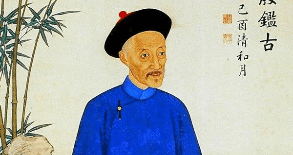 揭秘劉伯溫四消選一個肖的神秘預(yù)測，劉伯溫四消生肖預(yù)測揭秘，神秘選擇背后的秘密