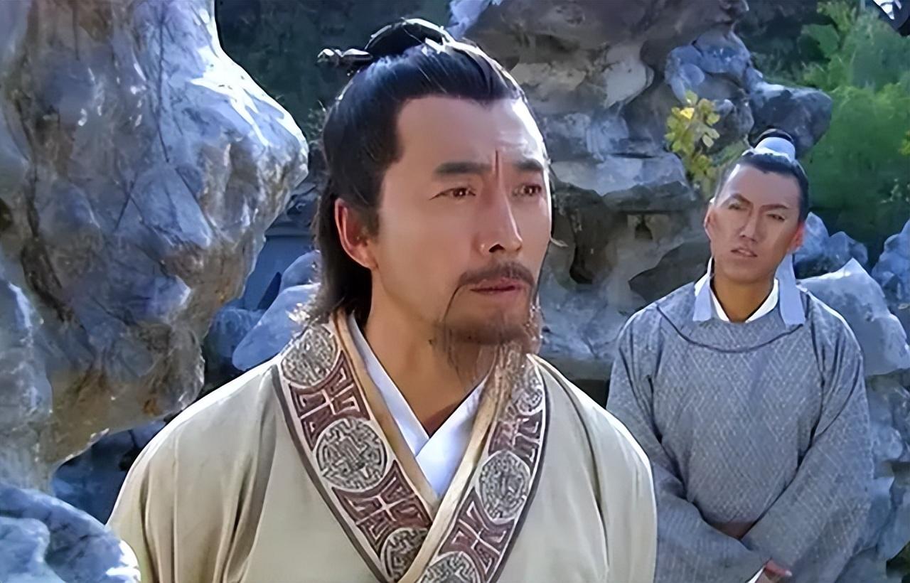 劉伯溫17期平碼一肖——揭秘神秘預(yù)測背后的故事，劉伯溫17期平碼一肖揭秘，神秘預(yù)測背后的真相探索