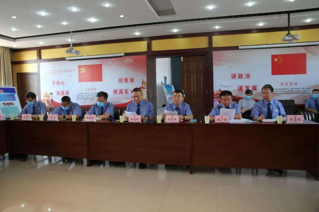 關(guān)于買二肖的賠付策略探討，買二肖賠付策略深度探討