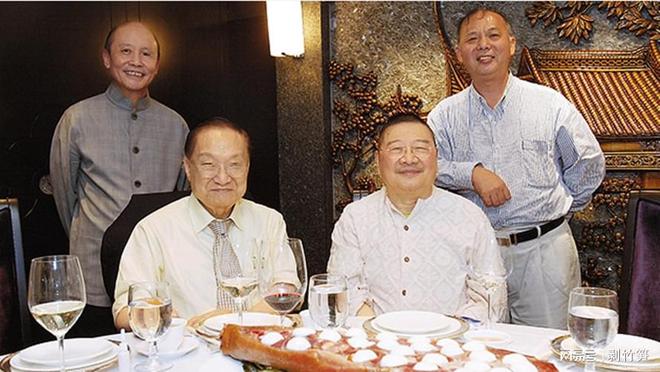 新澳彩資料免費(fèi)長(zhǎng)期公開(kāi)四大才子，深度解析與SEO優(yōu)化策略，新澳彩資料免費(fèi)公開(kāi)，四大才子深度解析與SEO優(yōu)化策略全攻略