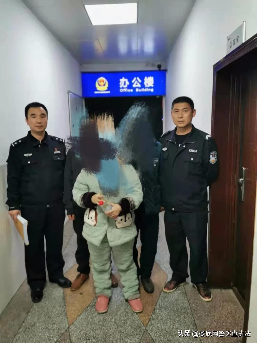 澳門六喝彩開獎結果，揭秘彩票背后的秘密，澳門六喝彩開獎揭秘，探尋彩票背后的神秘面紗