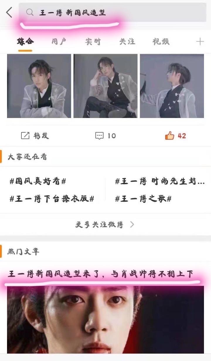 請下載哪個王中王一肖——深度解析與推薦，王中王一肖，深度解析與推薦指南