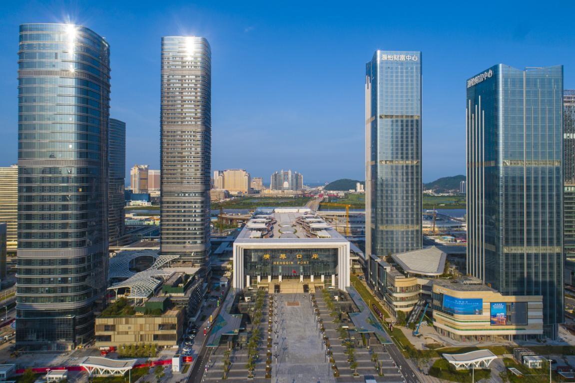 探索未來，2025新澳門正版免費資本車，探索未來，2025新澳門正版免費資本車展望