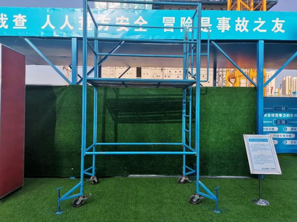 四王中王必出一肖，揭秘電腦端預(yù)測(cè)玄機(jī)，四王必出一肖，揭秘電腦預(yù)測(cè)玄機(jī)