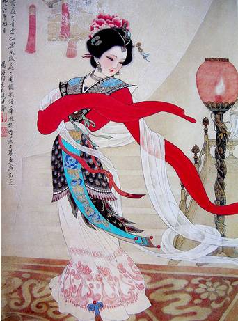 劉伯溫四大美女與神秘生肖——探尋千年之謎，劉伯溫四大美女與神秘生肖，千年之謎探尋記