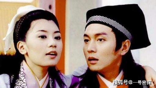 劉伯溫期期準(zhǔn)選一肖，探尋臺灣神秘預(yù)測文化，劉伯溫期期準(zhǔn)選一肖，揭秘臺灣神秘預(yù)測文化之謎