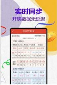 澳門王中王計(jì)劃平特一肖，揭秘與探索，澳門王中王計(jì)劃揭秘，平特一肖的秘密探索