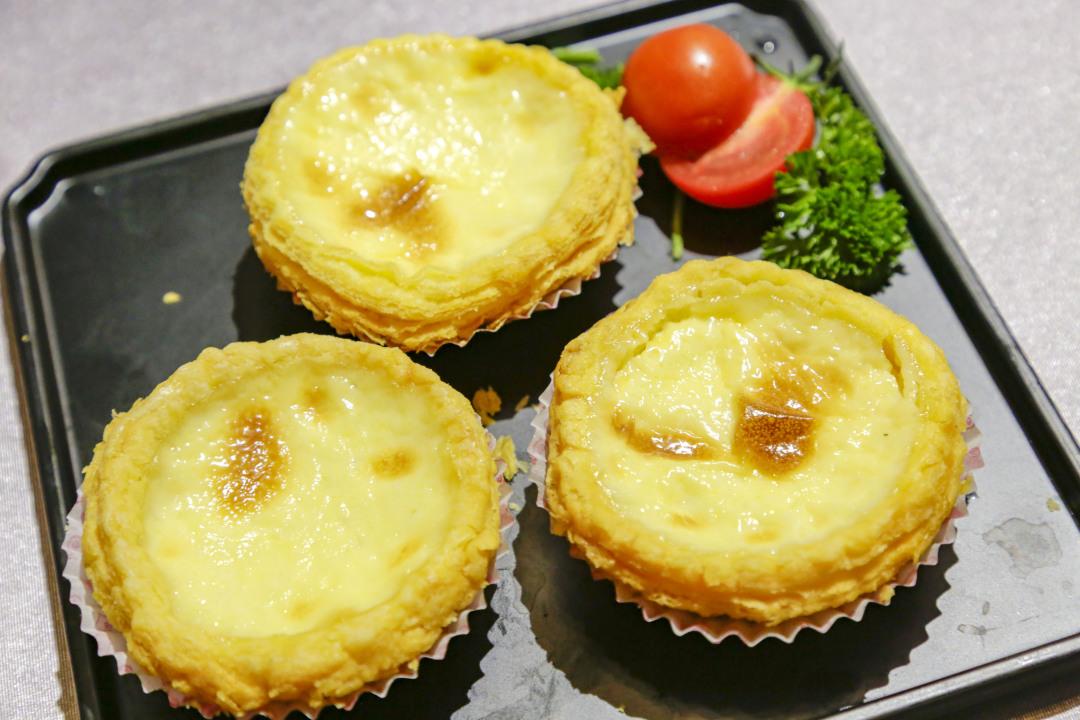 澳門天天彩精準(zhǔn)免費查詢，探索彩票預(yù)測的可能性，澳門天天彩精準(zhǔn)免費查詢，彩票預(yù)測的探索之旅