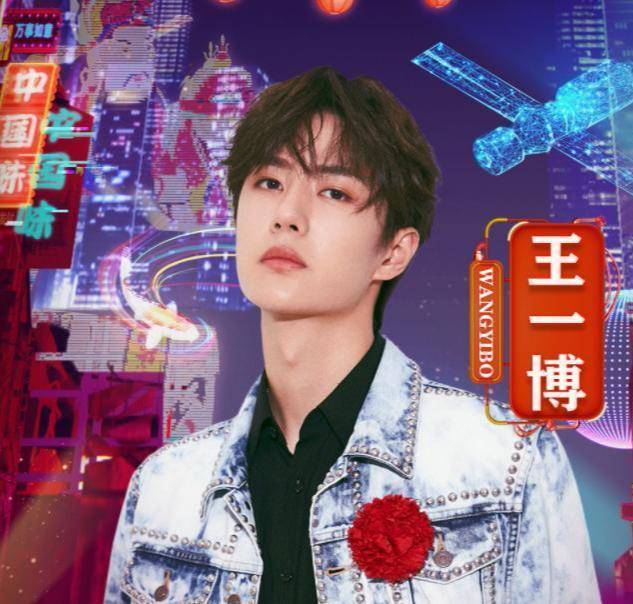 精準王中王一肖中持，深度解析與策略探討，精準王中王策略深度解析與策略探討，一肖中的把握之道