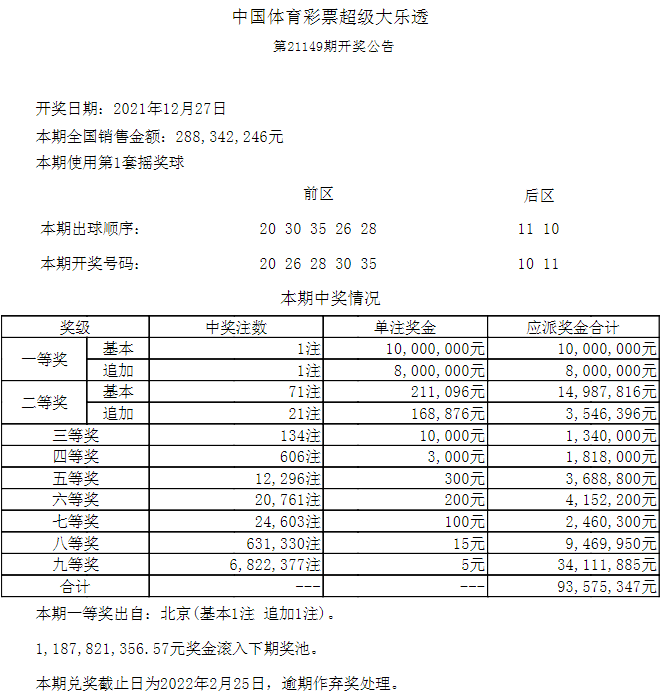 澳門樂彩，探索博彩文化的魅力與樂趣，澳門樂彩，體驗博彩文化的魅力與樂趣探索