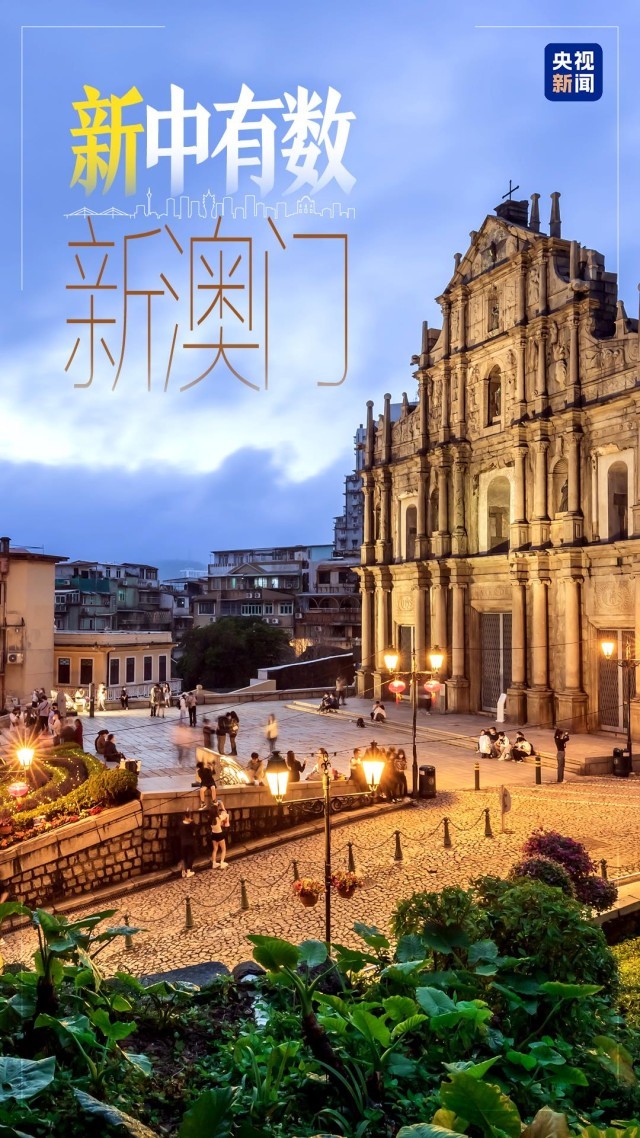 新澳門網(wǎng)，探索澳門的最新動態(tài)與魅力，新澳門網(wǎng)，探索澳門最新動態(tài)與獨特魅力