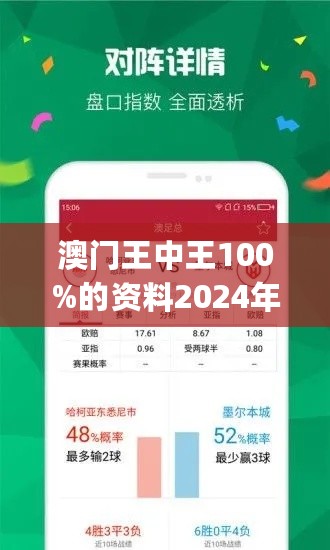 王中王論壇一肖圖，深度解析與SEO優(yōu)化策略，王中王論壇一肖圖深度解析與SEO優(yōu)化策略探討