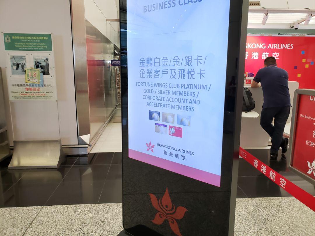2025香港歷史開獎記錄查詢大全表——全面回顧與數(shù)據(jù)分析，香港歷史開獎記錄查詢大全表，全面回顧與深度數(shù)據(jù)分析
