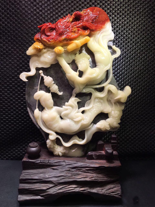 王中王一肖碼石，探尋神秘與傳奇的交融，王中王一肖碼石，神秘與傳奇的交融探尋之旅