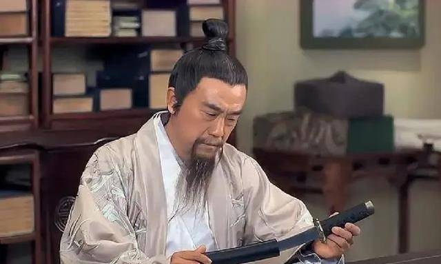 探索劉伯溫，傳奇人物與特一肖的奧秘，劉伯溫傳奇，探索人物與特一肖的奧秘