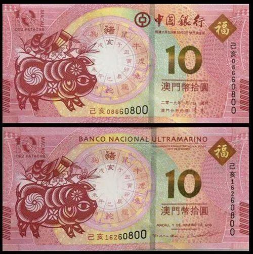 澳門天天彩期期精準(zhǔn)十二生肖預(yù)測(cè)——揭秘彩票背后的秘密，澳門天天彩期期精準(zhǔn)十二生肖預(yù)測(cè)，彩票背后的秘密大揭秘