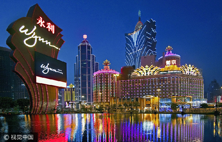 澳門(mén)最快開(kāi)獎(jiǎng)?lì)l道是多少——全面解析澳門(mén)彩票開(kāi)獎(jiǎng)實(shí)況，澳門(mén)彩票開(kāi)獎(jiǎng)?lì)l道解析，快速獲取最新開(kāi)獎(jiǎng)信息