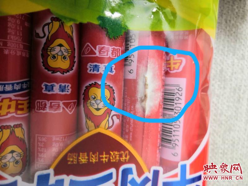王中王孟料大全與生肖揭秘，揭秘打一肖背后的秘密，王中王孟料大全與生肖揭秘，探尋背后神秘的生肖秘密