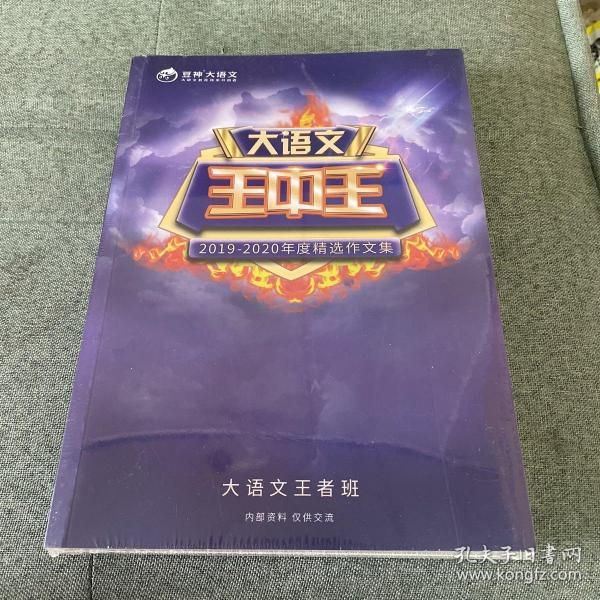 2019王中王資料解析，一肖中qr的秘密，揭秘王中王資料解析與一肖中qr的秘密，解密背后的真相