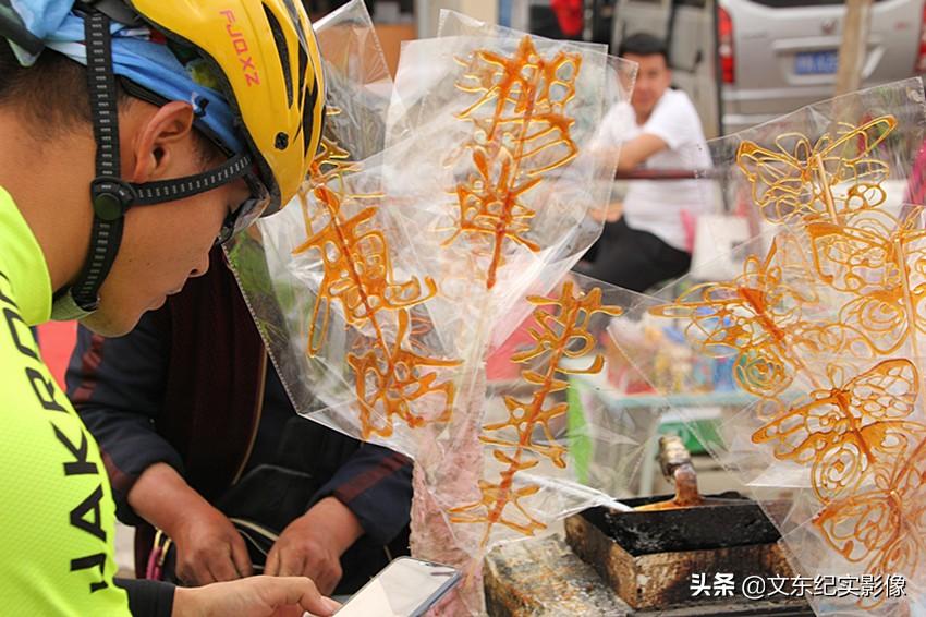 揭秘劉伯溫作畫(huà)，神秘生肖之謎，劉伯溫作畫(huà)揭秘，神秘生肖之謎探秘
