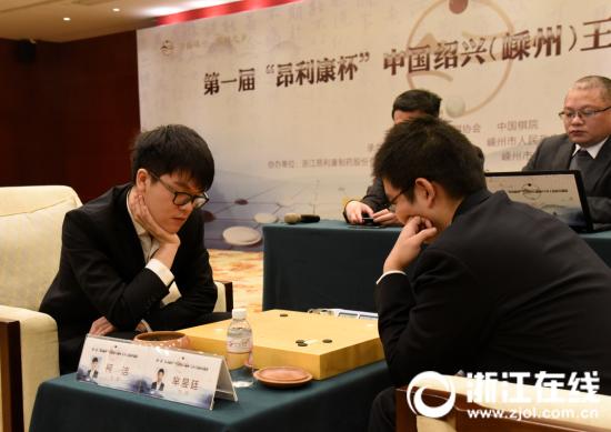王中王一肖8碼，揭秘背后的秘密與SEO策略