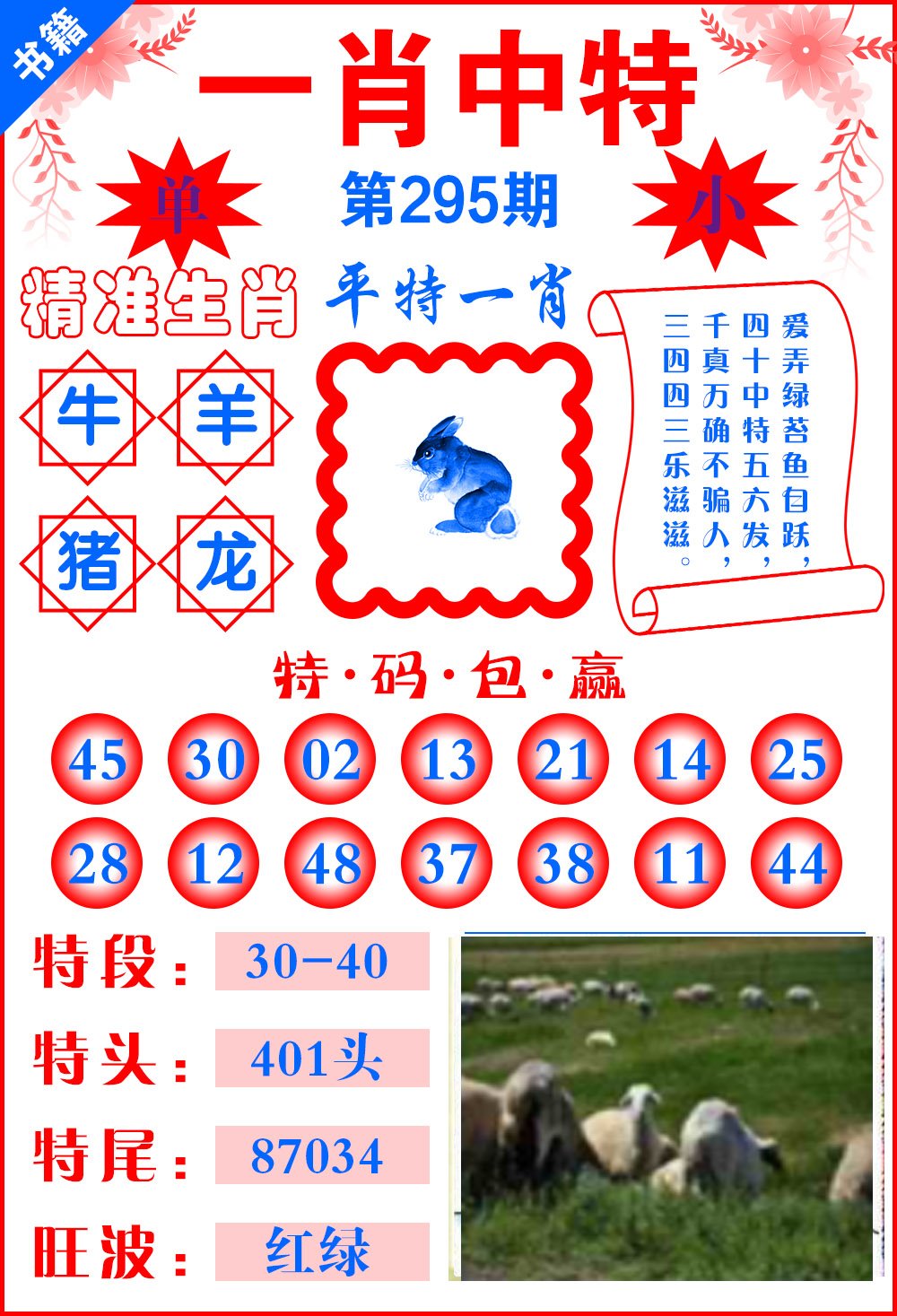王中王平特一肖圖，揭秘背后的秘密與策略，揭秘王中王平特一肖圖的秘密與策略