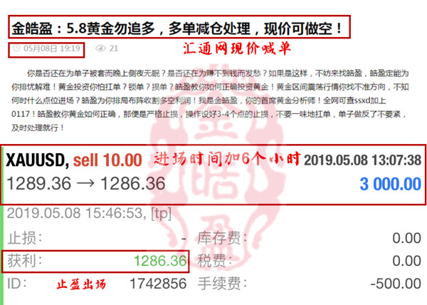 揭秘精準(zhǔn)免費(fèi)四肖預(yù)測(cè)技巧——77777與88888的奧秘，揭秘精準(zhǔn)免費(fèi)四肖預(yù)測(cè)技巧，揭秘?cái)?shù)字77777與88888的神秘奧秘