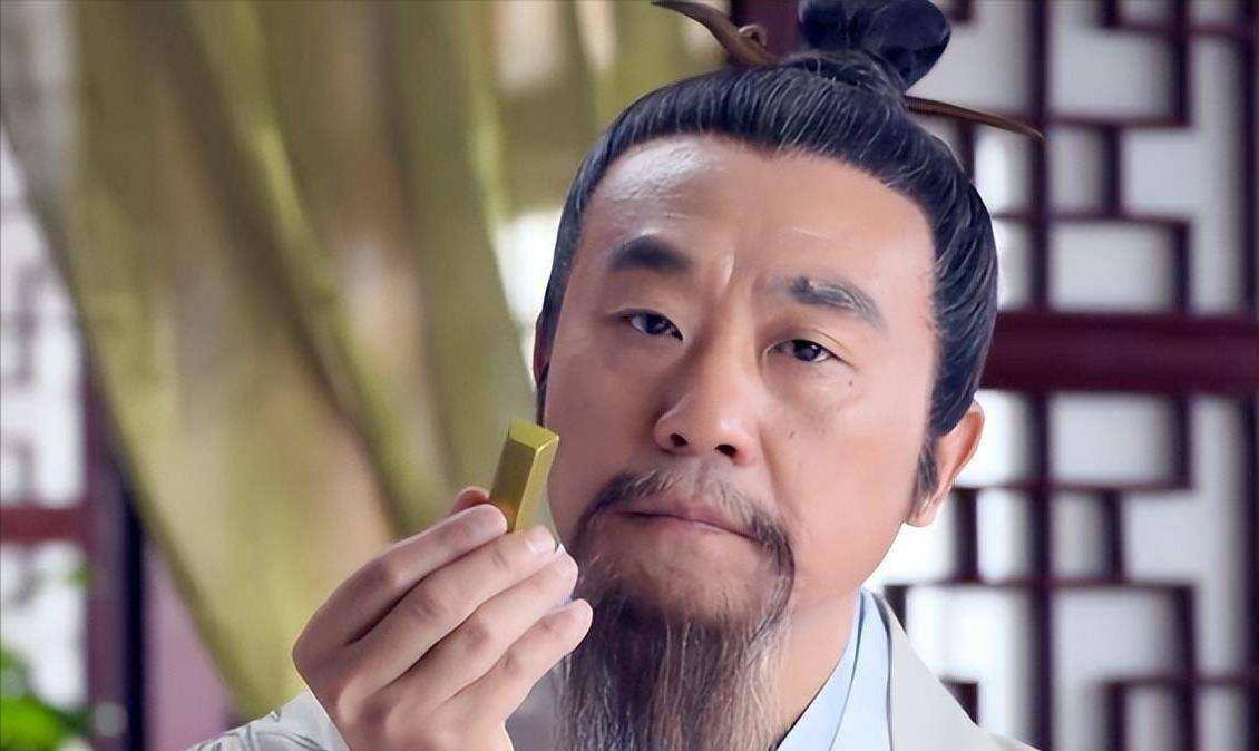 白小姐一馬一肖劉伯溫，神秘傳奇與SEO的交織，白小姐與劉伯溫的神秘傳奇與SEO的關(guān)聯(lián)