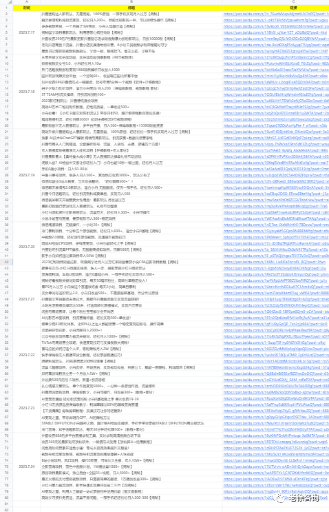 揭秘提升2025一碼一肖預(yù)測準(zhǔn)確率，實現(xiàn)100%精準(zhǔn)，揭秘提升預(yù)測準(zhǔn)確率，實現(xiàn)2025一碼一肖精準(zhǔn)預(yù)測之道