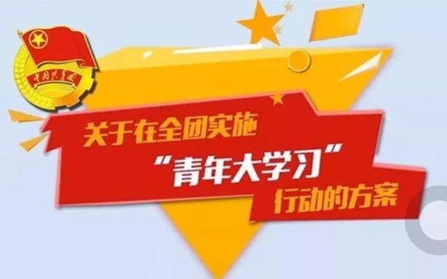 管家婆必出一中一特，揭秘神秘?cái)?shù)字100的秘密，揭秘管家婆神秘?cái)?shù)字100背后的秘密，一中一特揭曉真相