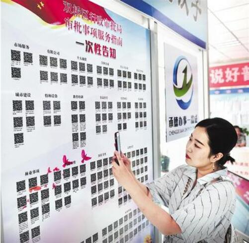 澳碼精準(zhǔn)100%一肖一碼最準(zhǔn)肖，揭秘精準(zhǔn)預(yù)測的秘密，揭秘澳碼精準(zhǔn)預(yù)測，最準(zhǔn)的一肖一碼100%命中率揭秘！
