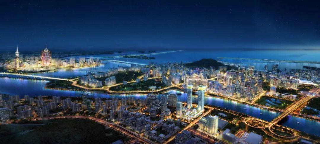 香港正版資料大全，探索未來的關(guān)鍵信息寶庫（2025展望），香港正版資料大全，未來關(guān)鍵信息寶庫（2025展望概覽）