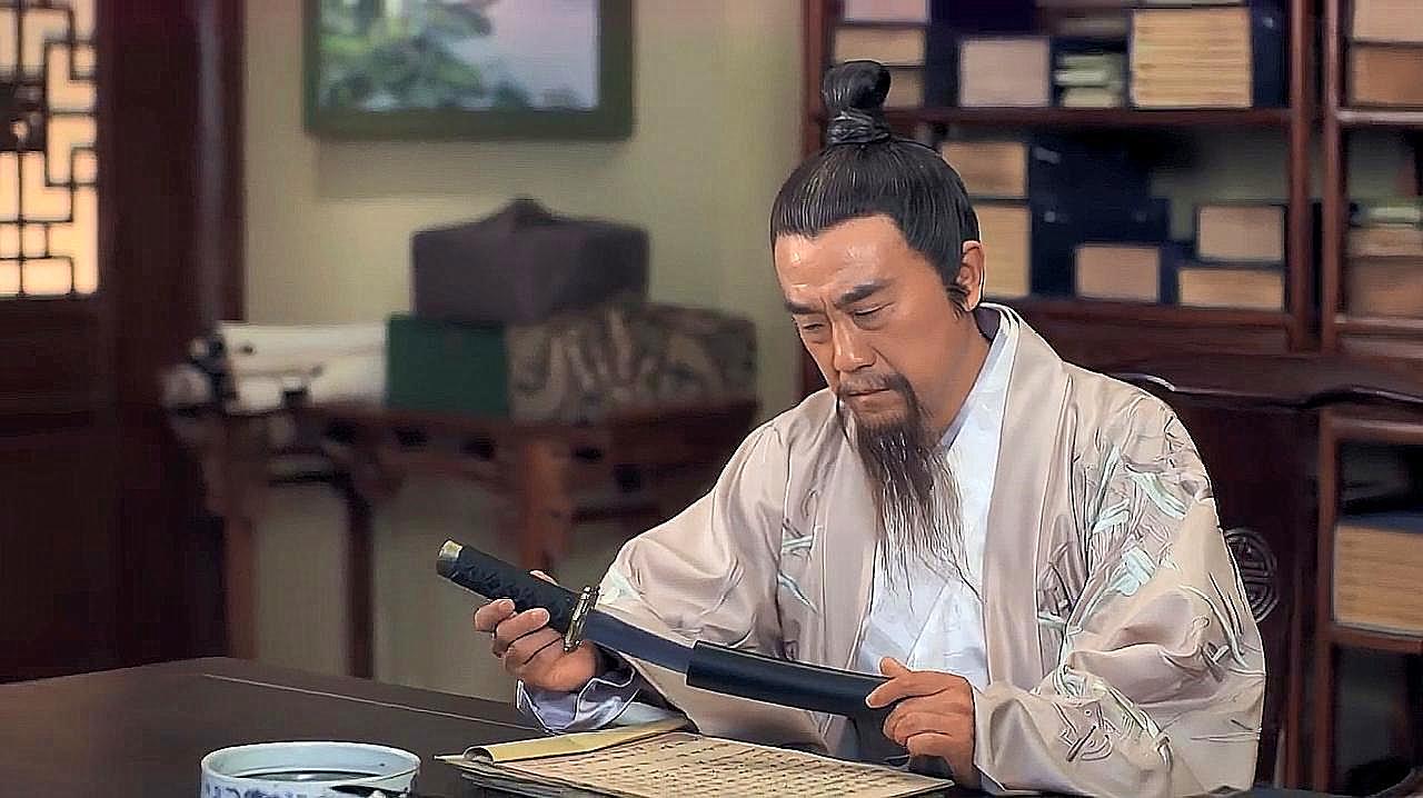 揭秘劉伯溫一肖一碼，傳說中的神秘預(yù)測(cè)準(zhǔn)確率百分之百，劉伯溫一肖一碼揭秘，神秘預(yù)測(cè)準(zhǔn)確率百分之百的傳說探討