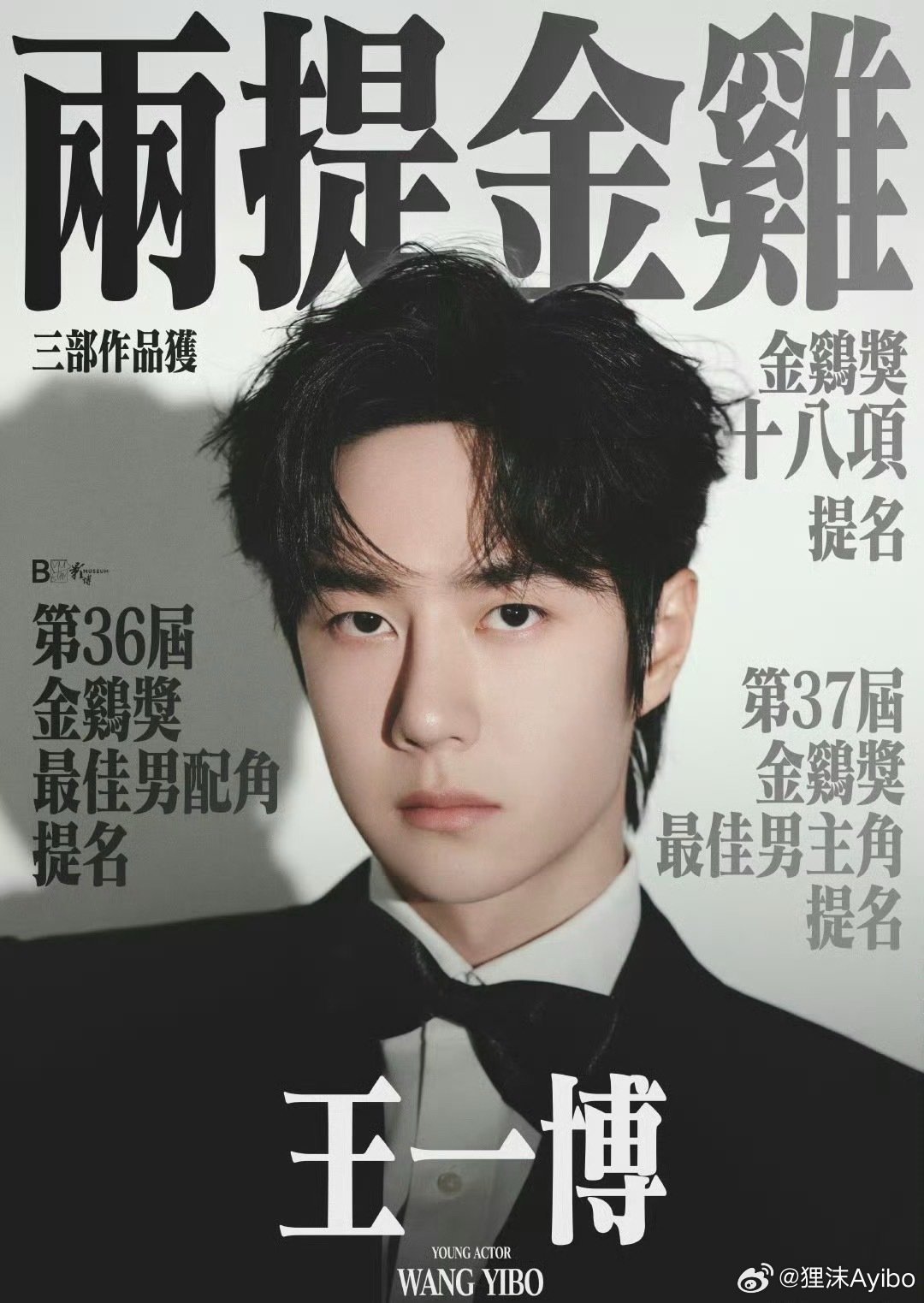 王中王一肖一特一中的事件，深度解析與探索，王中王一肖一特一中的事件深度解析與探索揭秘