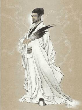 揭秘劉伯溫精選六肖選一肖圖，神秘預(yù)言背后的故事，劉伯溫六肖選一肖圖揭秘，神秘預(yù)言背后的傳奇故事