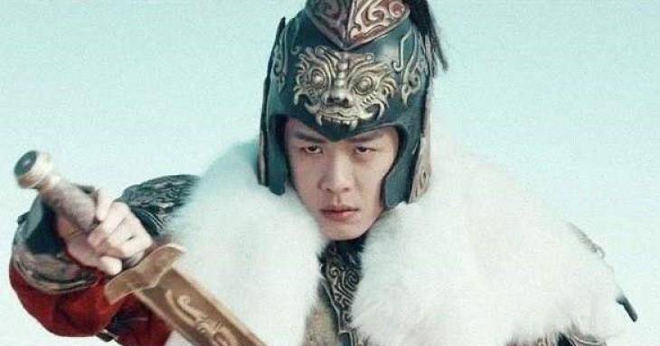 劉伯溫精選期期一肖中時——揭秘預(yù)測生肖的神秘面紗，劉伯溫期期精準預(yù)測生肖，神秘面紗下的生肖預(yù)測揭秘