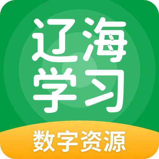 澳門2025正版資料免費看，探索與體驗，澳門2025正版資料免費探索與體驗之旅