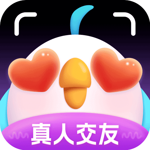2025年正版管家婆最新版本，功能特點與優(yōu)勢解析，2025年正版管家婆最新版本詳解，功能特點與優(yōu)勢解析