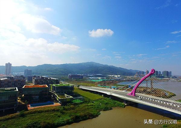 澳門一肖中精準(zhǔn)預(yù)測，揭秘期期必中的秘密與海南特區(qū)號的獨特魅力，澳門一肖精準(zhǔn)預(yù)測與海南特區(qū)號的魅力，揭秘期期必中之秘