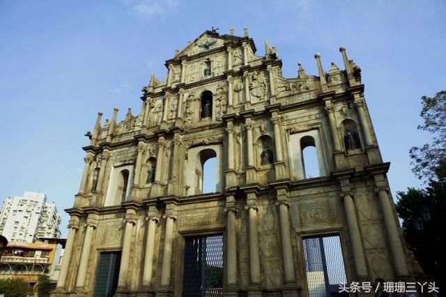揭秘管家一肖，澳門大三巴的預(yù)測秘密與精準(zhǔn)度，揭秘管家一肖在澳門大三巴的預(yù)測秘密與高度精準(zhǔn)度