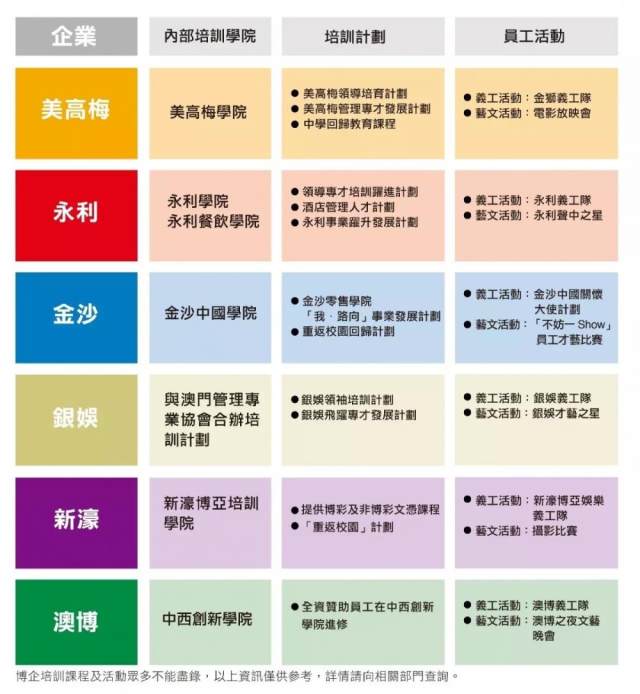 澳門六加一開獎結果及彩票背后的秘密，澳門六加一彩票開獎結果與背后秘密揭曉
