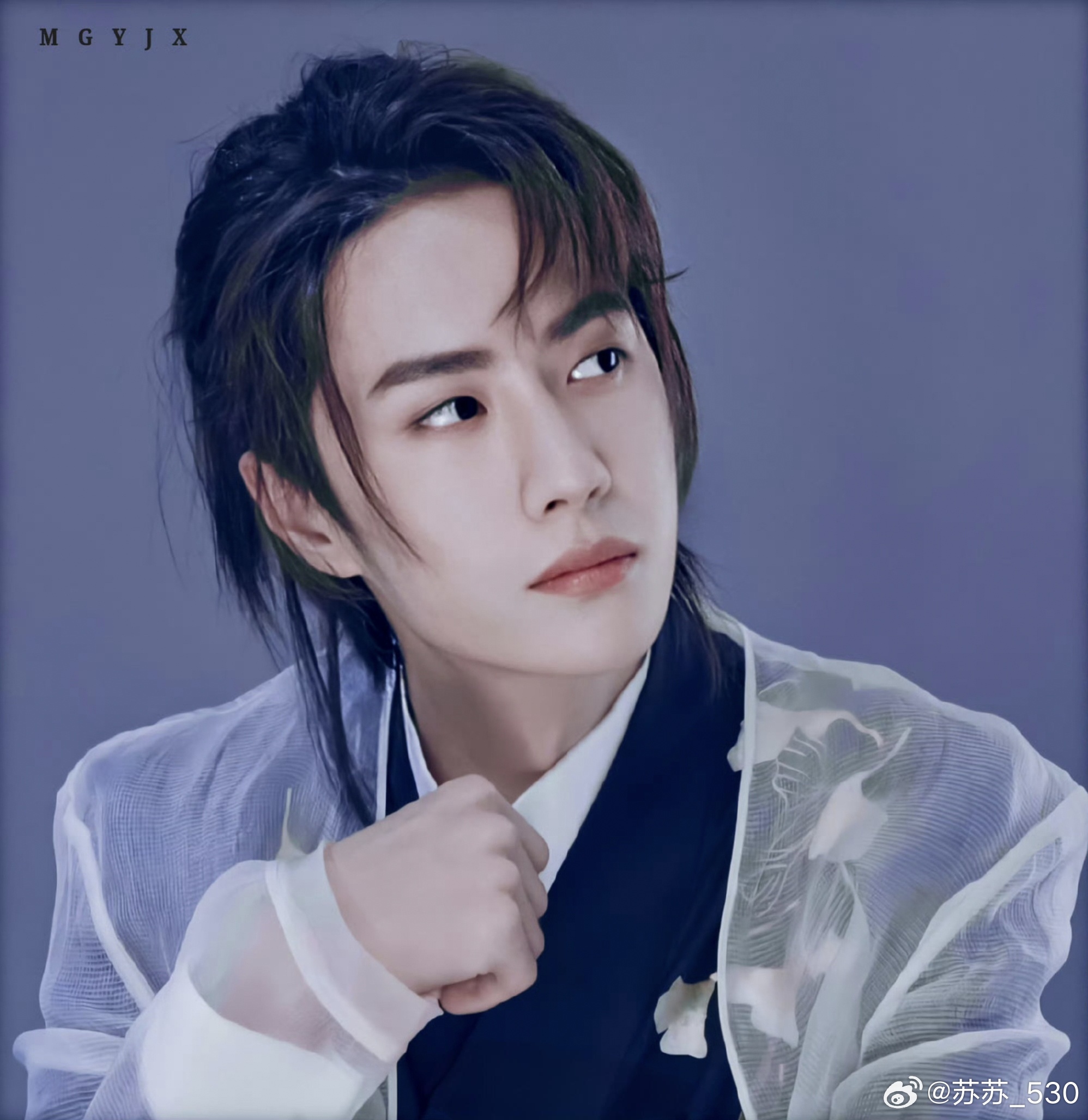 小魚兒王中王一肖中持，探尋背后的故事與奧秘，探尋小魚兒王中王一肖背后的故事與奧秘