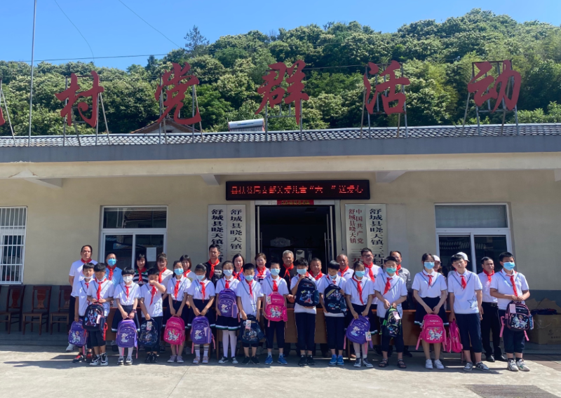 澳門六開特馬開獎結果圖，揭秘彩票背后的秘密，澳門六開特馬開獎結果圖揭秘，彩票背后的秘密大揭曉