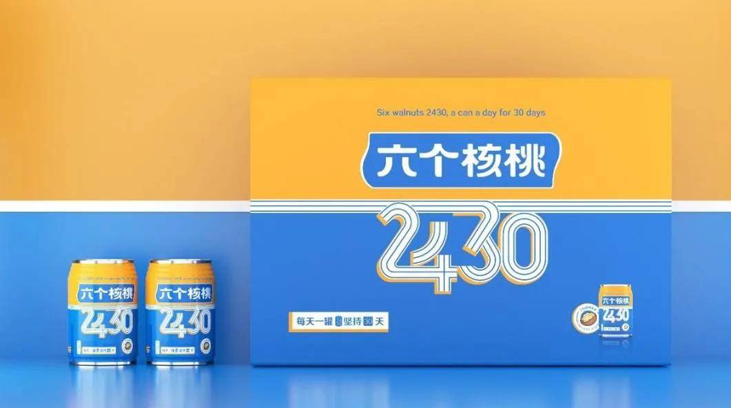 新澳六資吉彩網(wǎng)，探索與體驗(yàn)，新澳六資吉彩網(wǎng)，探索與體驗(yàn)之旅
