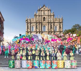 新澳門(mén)彩，探索彩票的魅力與奧秘，新澳門(mén)彩，揭秘彩票魅力與奧秘之旅