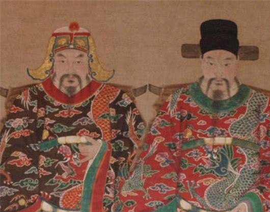 揭秘劉伯溫四不像一肖必中特，神秘預測背后的真相，劉伯溫四不像一肖必中特揭秘，神秘預測背后的真相探索