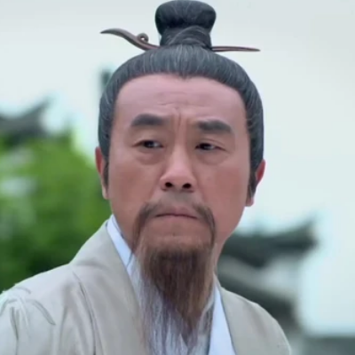 劉伯溫特一肖，傳奇人物與生肖文化的交融，劉伯溫生肖傳奇，傳奇人物與生肖文化的完美結(jié)合