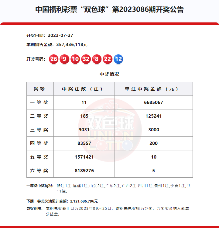 王中王遂寧平臺一肖中特，探索與解析，王中王遂寧平臺一肖中特，深度探索與解析