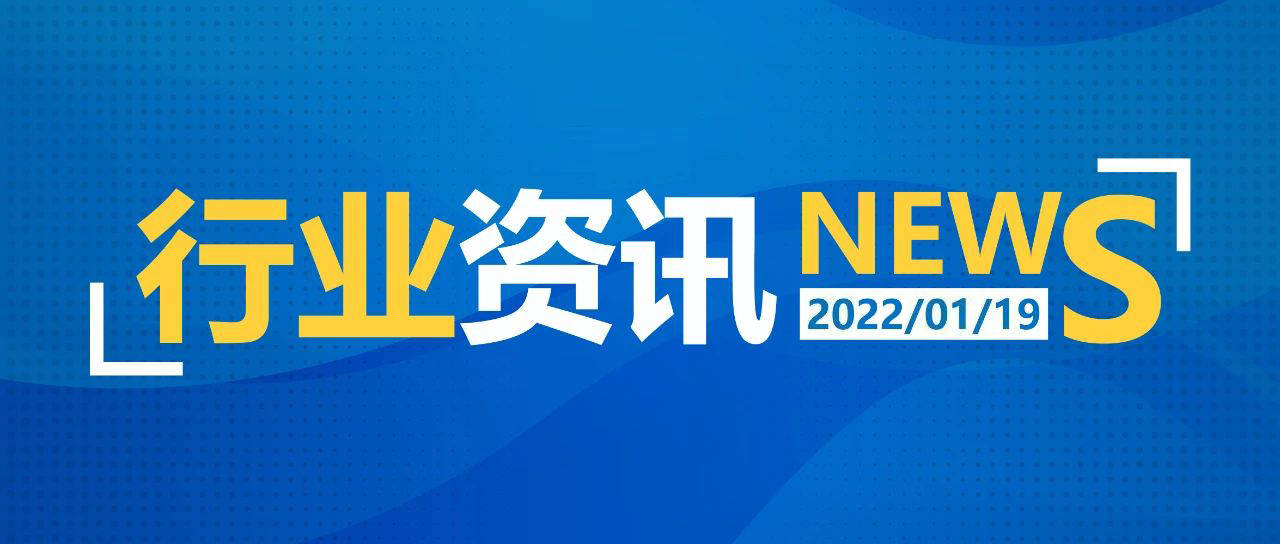 2025新澳天天資料免費(fèi)大全——全面獲取，不容錯(cuò)過，2025新澳天天資料免費(fèi)大全——全方位獲取最新信息，不容錯(cuò)過